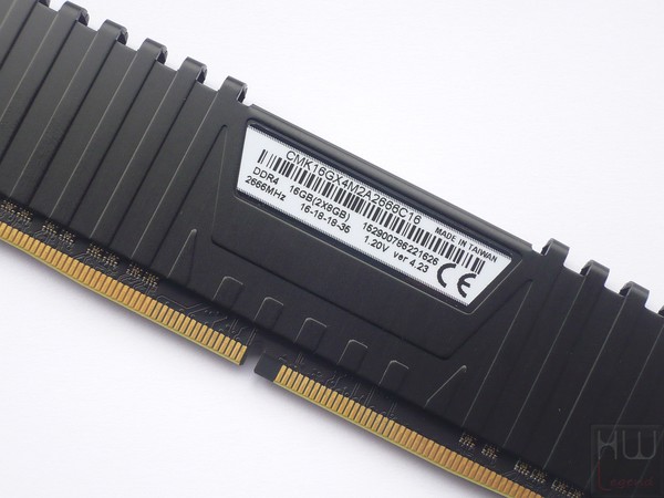 023-corsair-vengeance-lpx-ddr4-foto-moduli-varie