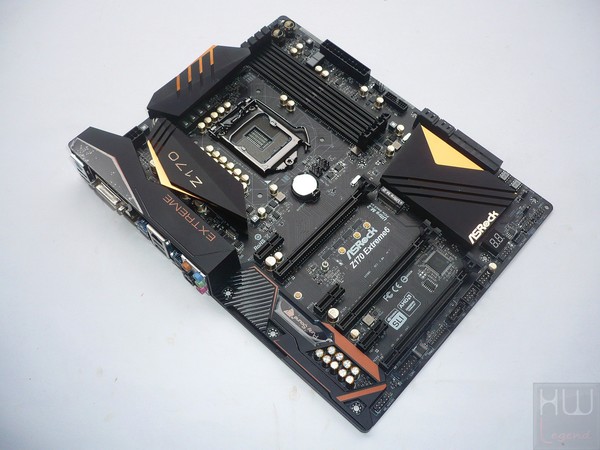 024-asrock-z170-foto-scheda