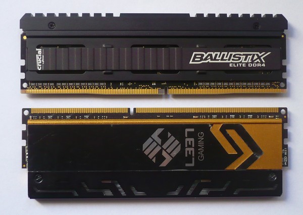 024-crucial-ballistix-ddr4-foto-confronto-ram-ddr4-ddr3