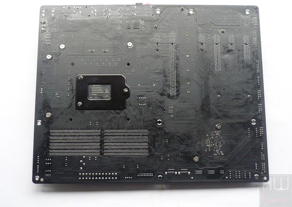 025a-asrock-z170-foto-scheda