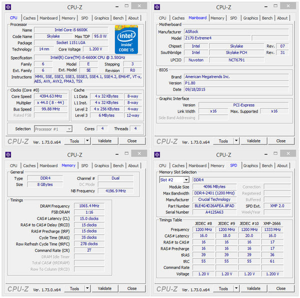 026-crucial-ballistix-ddr4-screen-profilo-2133