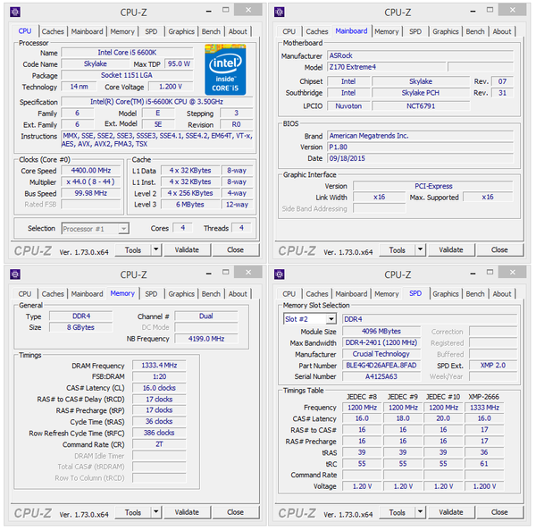 027-crucial-ballistix-ddr4-screen-profilo-2666