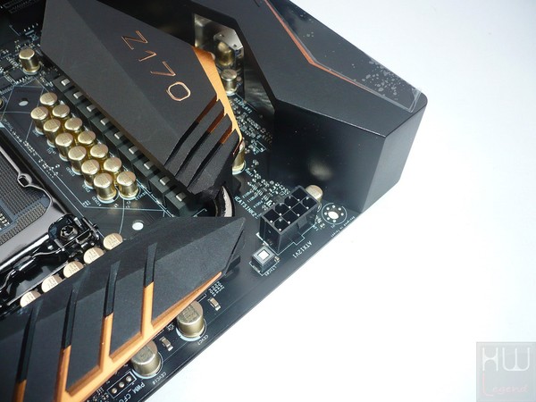 028-asrock-z170-foto-scheda-zona-socket-e-circuiteria