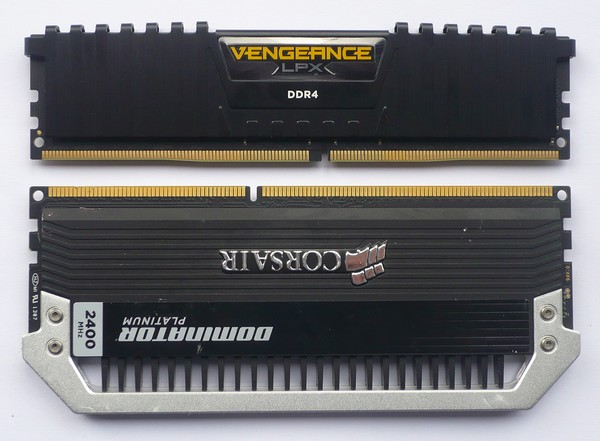 028-corsair-vengeance-lpx-ddr4-foto-modulo-confronto-ddr3-ddr4