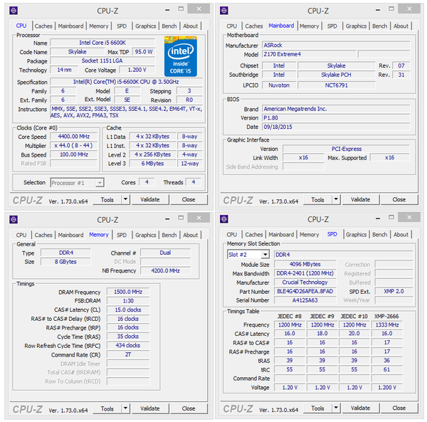 028-crucial-ballistix-ddr4-screen-profilo-3000