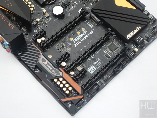 031-asrock-z170-foto-scheda-slot-espansione