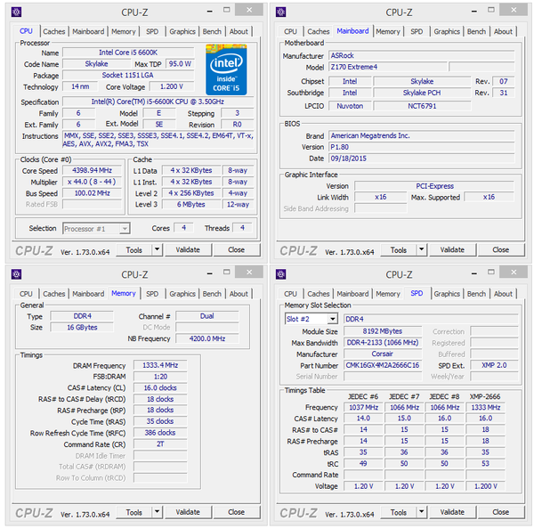 031-corsair-vengeance-lpx-ddr4-screen-settaggi-livello2