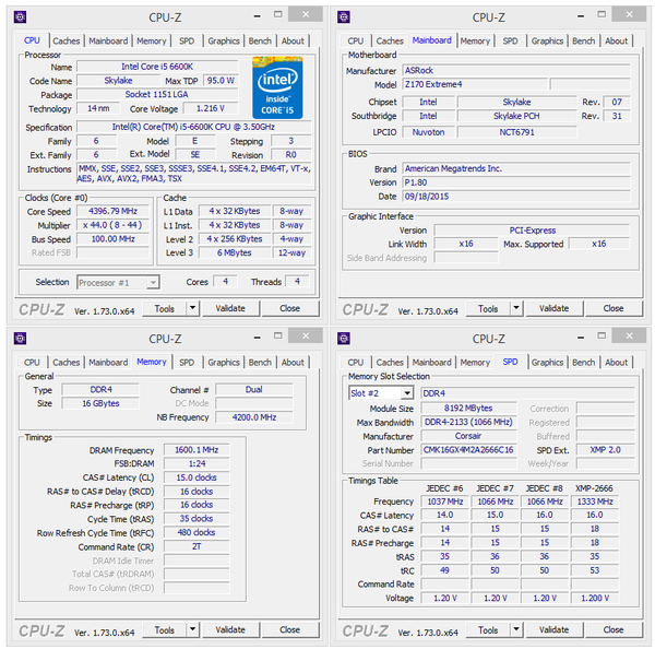 032-corsair-vengeance-lpx-ddr4-screen-settaggi-livello3