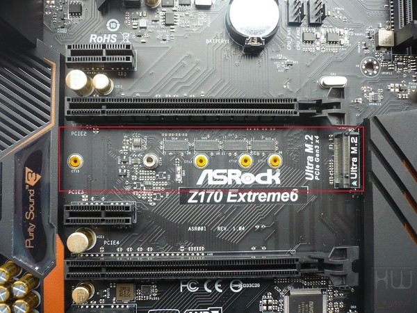 033-asrock-z170-foto-scheda-slot-ultram2