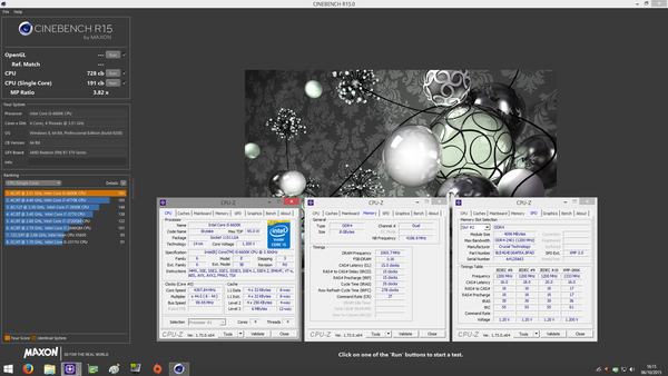 035-crucial-ballistix-ddr4-screen-cine15-2133