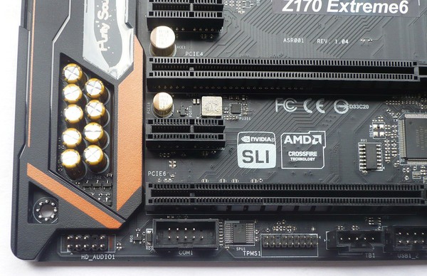 035a-asrock-z170-foto-scheda-conn-supplementari