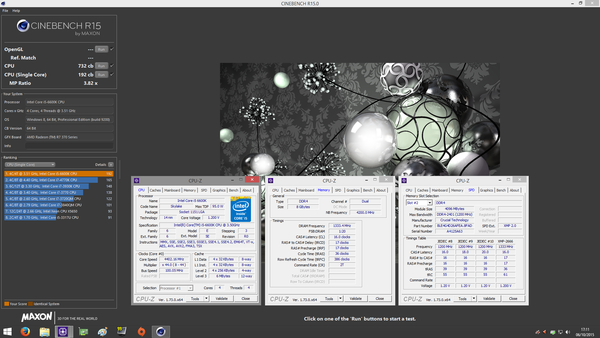 036-crucial-ballistix-ddr4-screen-cine15-2666