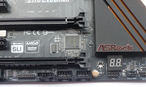 036a-asrock-z170-foto-scheda-conn-supplementari