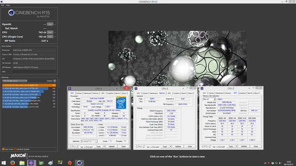 037-crucial-ballistix-ddr4-screen-cine15-3000