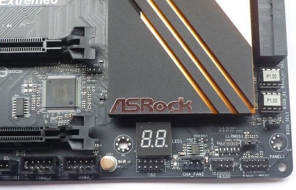 037a-asrock-z170-foto-scheda-conn-supplementari