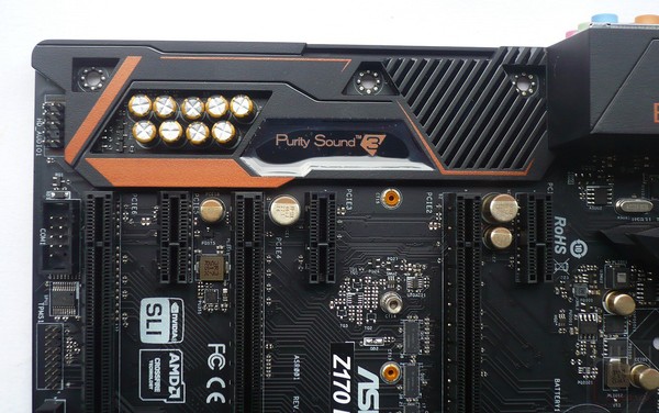 038-asrock-z170-foto-scheda-audio-purity-sound3