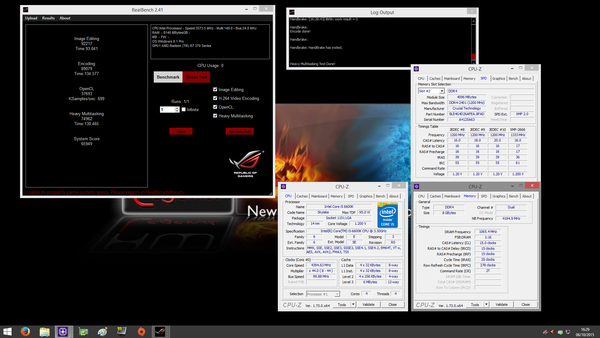 038-crucial-ballistix-ddr4-screen-realbench-2133