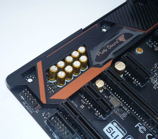 039-asrock-z170-foto-scheda-audio-purity-sound3