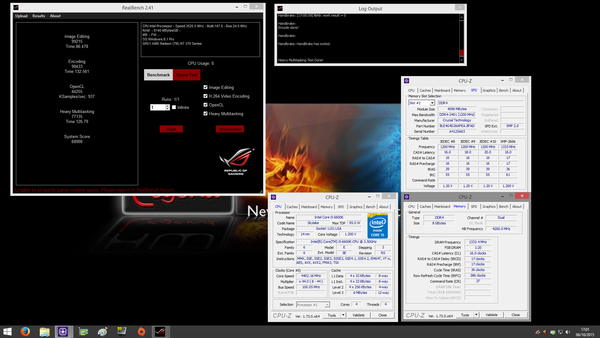 039-crucial-ballistix-ddr4-screen-realbench-2666