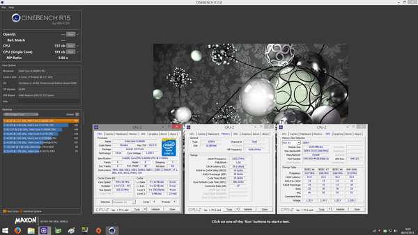 040-corsair-vengeance-lpx-ddr4-screen-cine15-2666