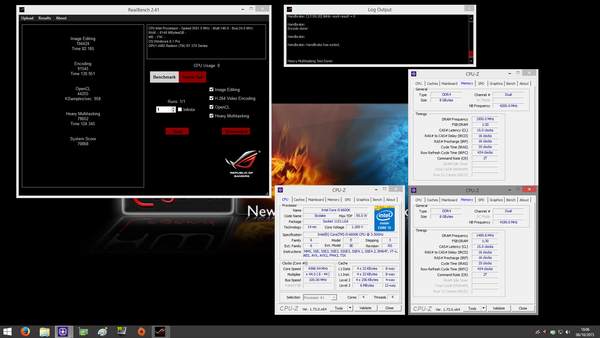 040-crucial-ballistix-ddr4-screen-realbench-3000