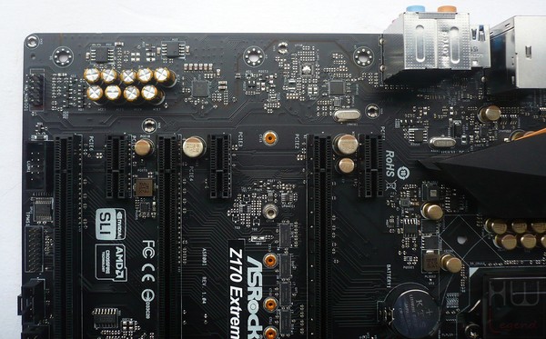 040a-asrock-z170-foto-scheda-audio-purity-sound3