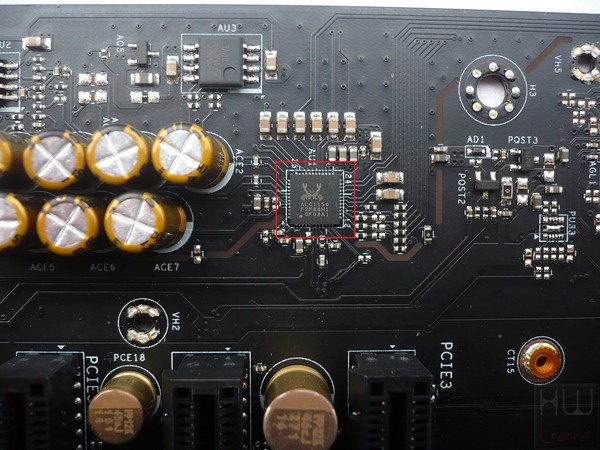 041-asrock-z170-foto-scheda-audio-purity-sound3