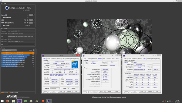 041-corsair-vengeance-lpx-ddr4-screen-cine15-3200