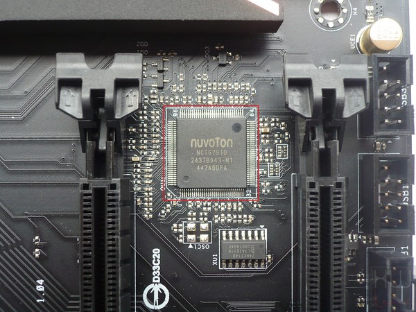 042-asrock-z170-foto-scheda-chip-hwmoitor