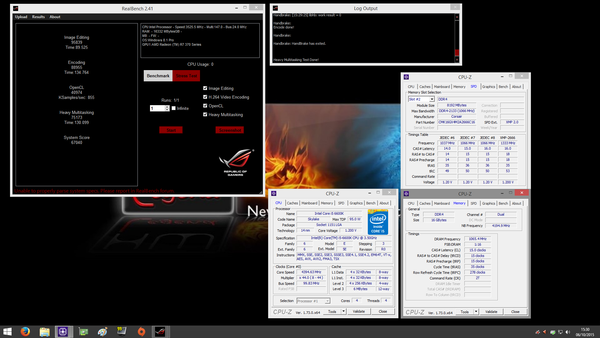 042-corsair-vengeance-lpx-ddr4-screen-realbench-2133