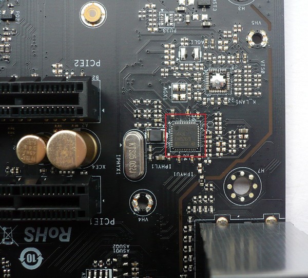 043a-asrock-z170-foto-scheda-controller-rete-intel