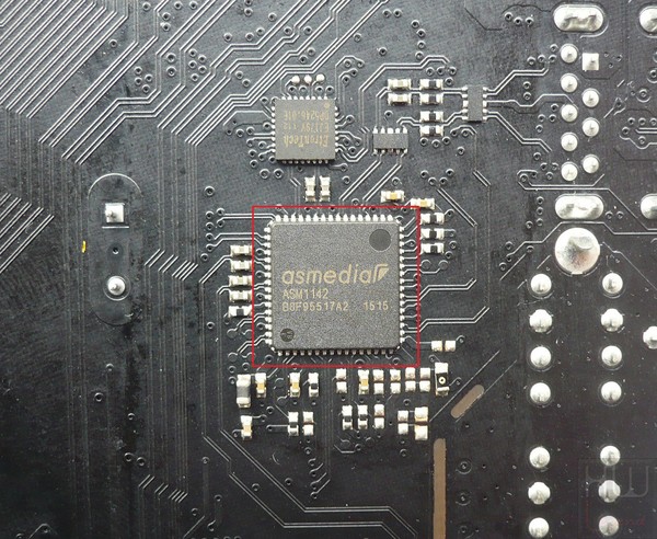 044-asrock-z170-foto-scheda-controller-usb31