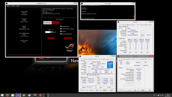 044-corsair-vengeance-lpx-ddr4-screen-realbench-3200