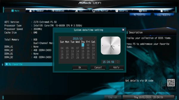 047-asrock-z170-screen-bios-main