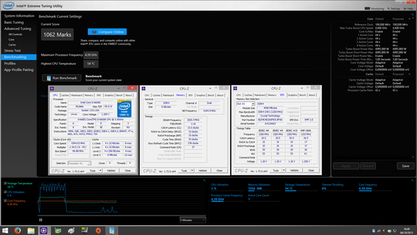 047-crucial-ballistix-ddr4-screen-xtu-2133