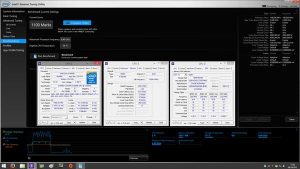048-crucial-ballistix-ddr4-screen-xtu-2666