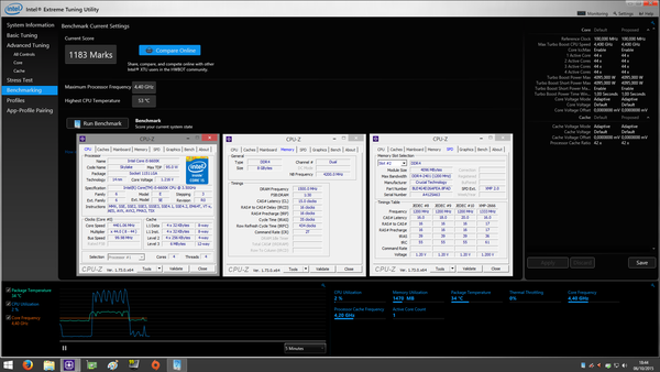 049-crucial-ballistix-ddr4-screen-xtu-3000