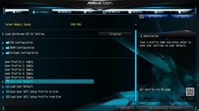 051-asrock-z170-screen-bios-oc-tweaker