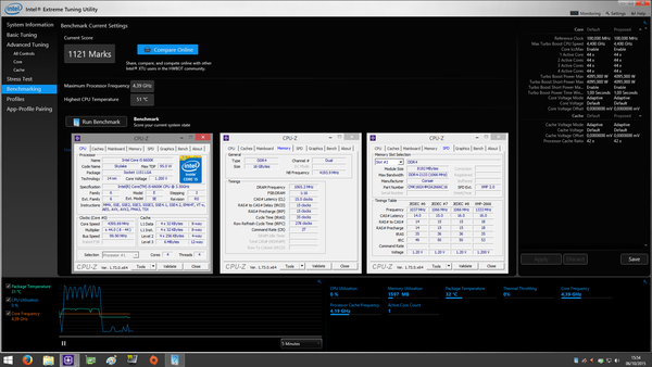 051-corsair-vengeance-lpx-ddr4-screen-xtu-2133