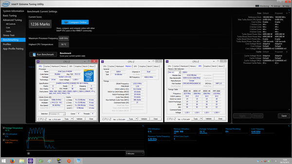 052-corsair-vengeance-lpx-ddr4-screen-xtu-2666