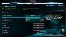 053-asrock-z170-screen-bios-oc-tweaker