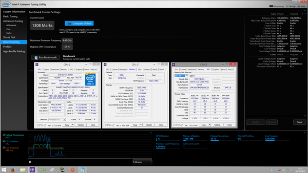 053-corsair-vengeance-lpx-ddr4-screen-xtu-3200
