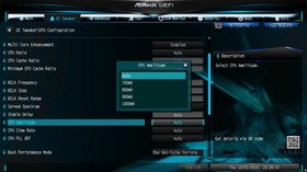 054-asrock-z170-screen-bios-oc-tweaker