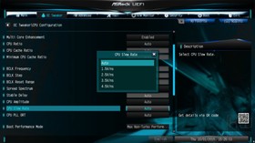 055-asrock-z170-screen-bios-oc-tweaker