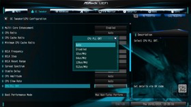 056-asrock-z170-screen-bios-oc-tweaker