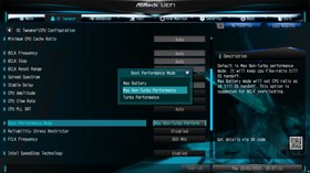 057-asrock-z170-screen-bios-oc-tweaker
