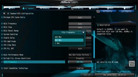 058-asrock-z170-screen-bios-oc-tweaker