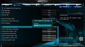 059-asrock-z170-screen-bios-oc-tweaker