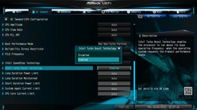 060-asrock-z170-screen-bios-oc-tweaker