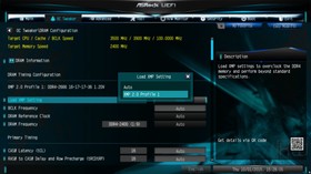 063-asrock-z170-screen-bios-oc-tweaker